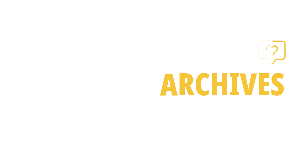 The Social Archives