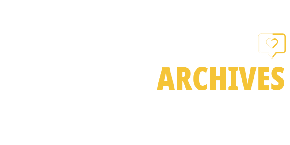 The Social Archives