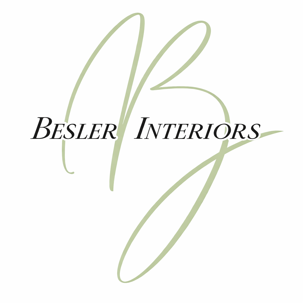 Besler Interiors LLC