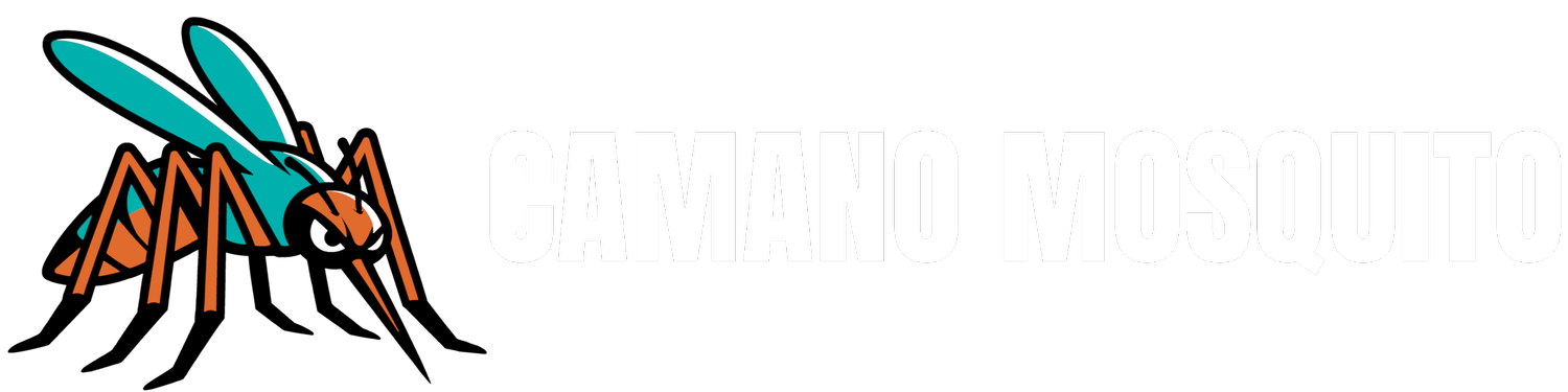 Camano Island Mosquito Control District