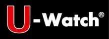 U-Watch Panama