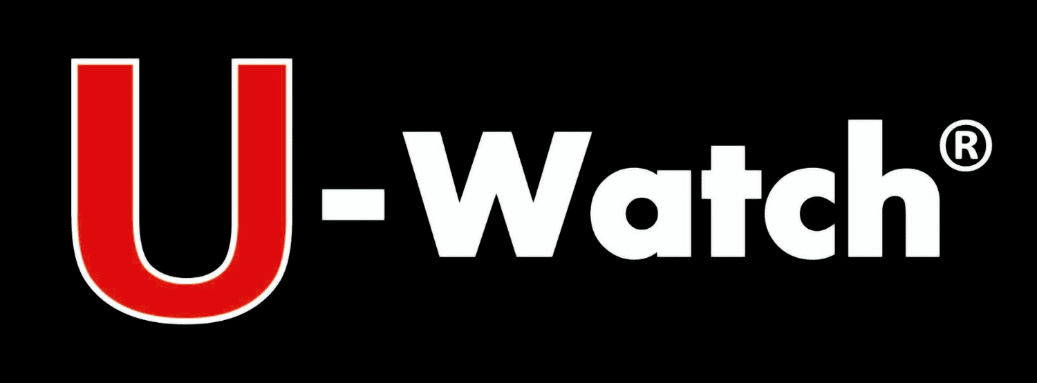 U-Watch Panama