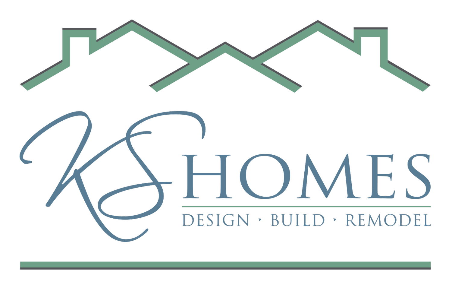 KS Homes