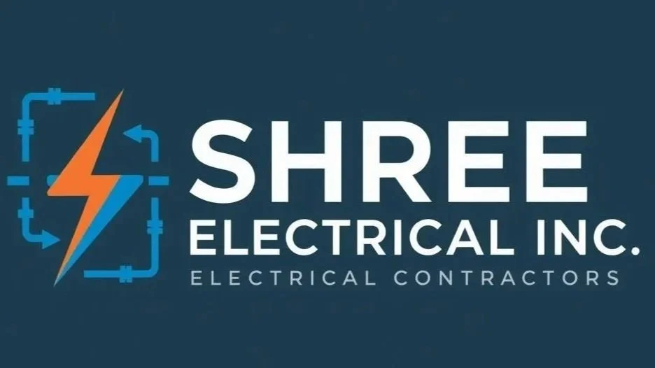 Shree Electricals Inc.