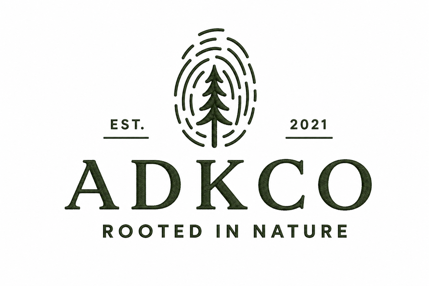 ADKCO