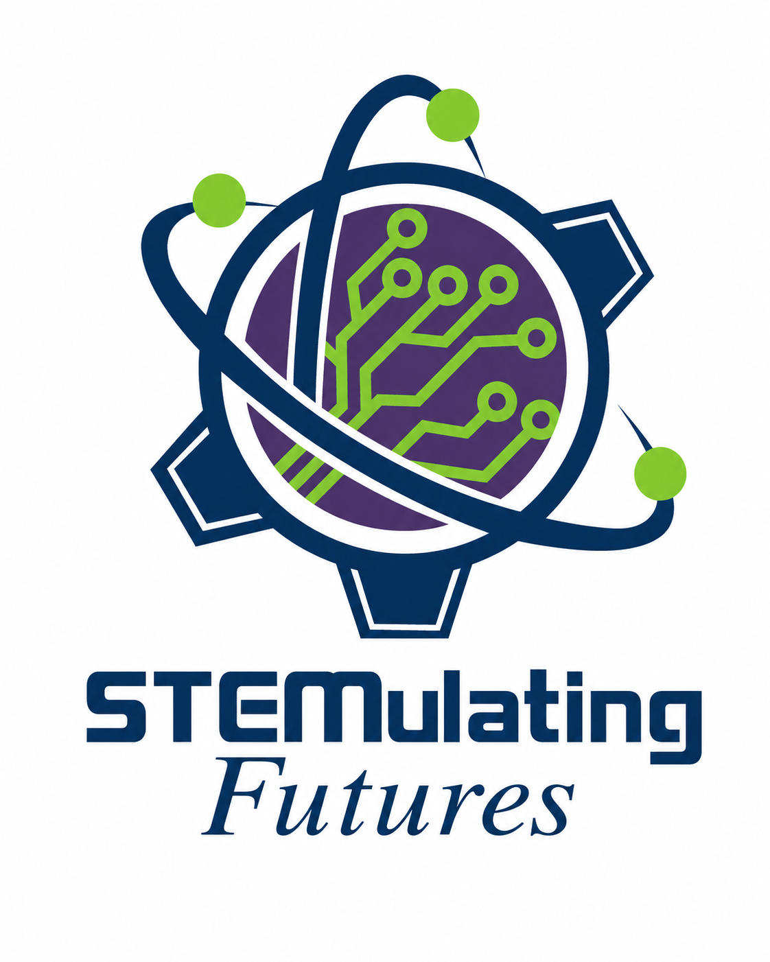 STEMulating Futures