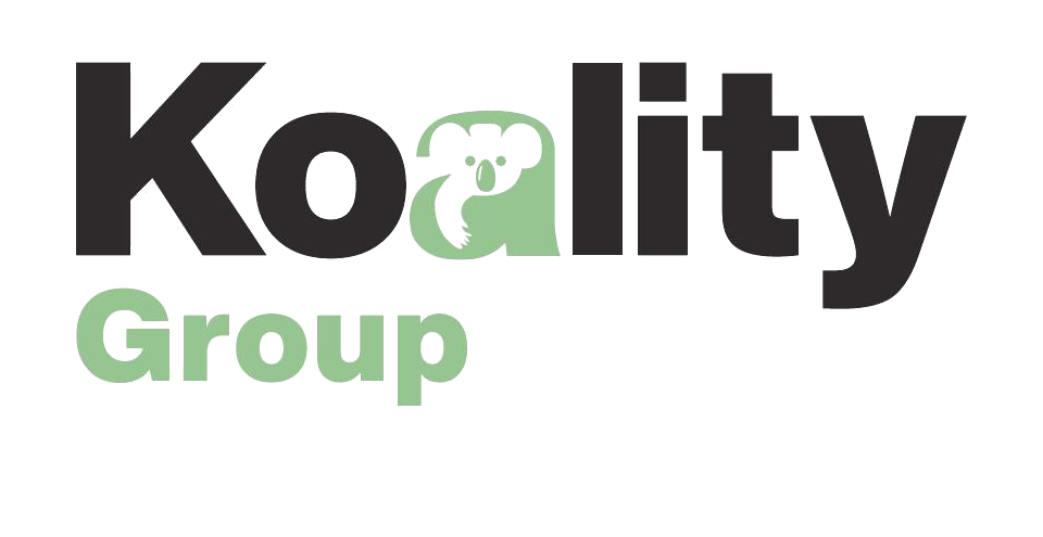 Koality Group