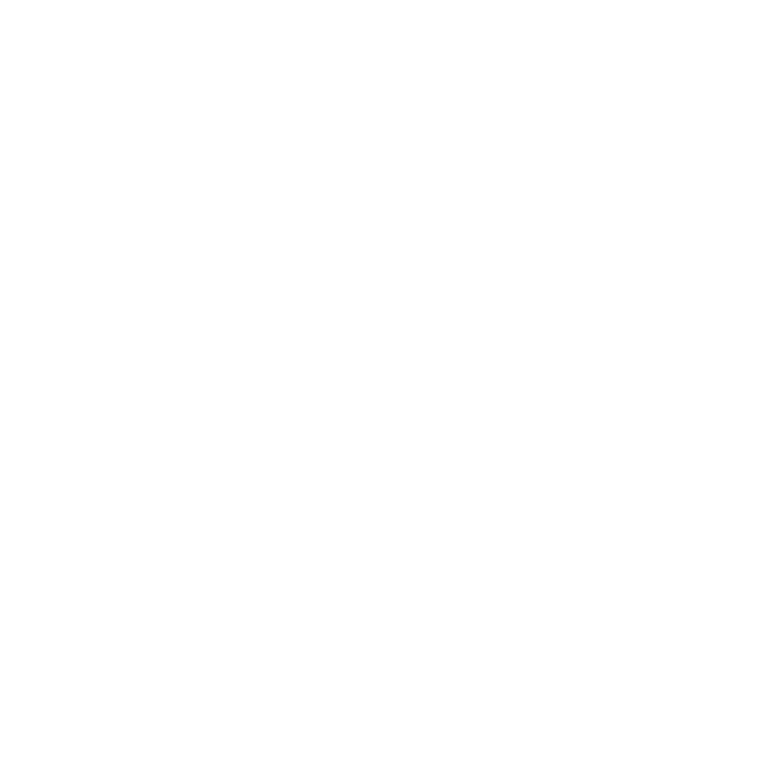 Quartier Klosterblick