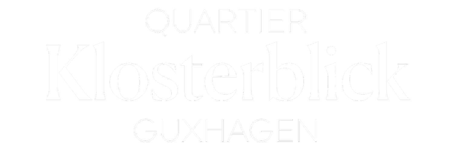 Quartier Klosterblick