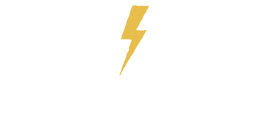 We Can Be Heroes Film