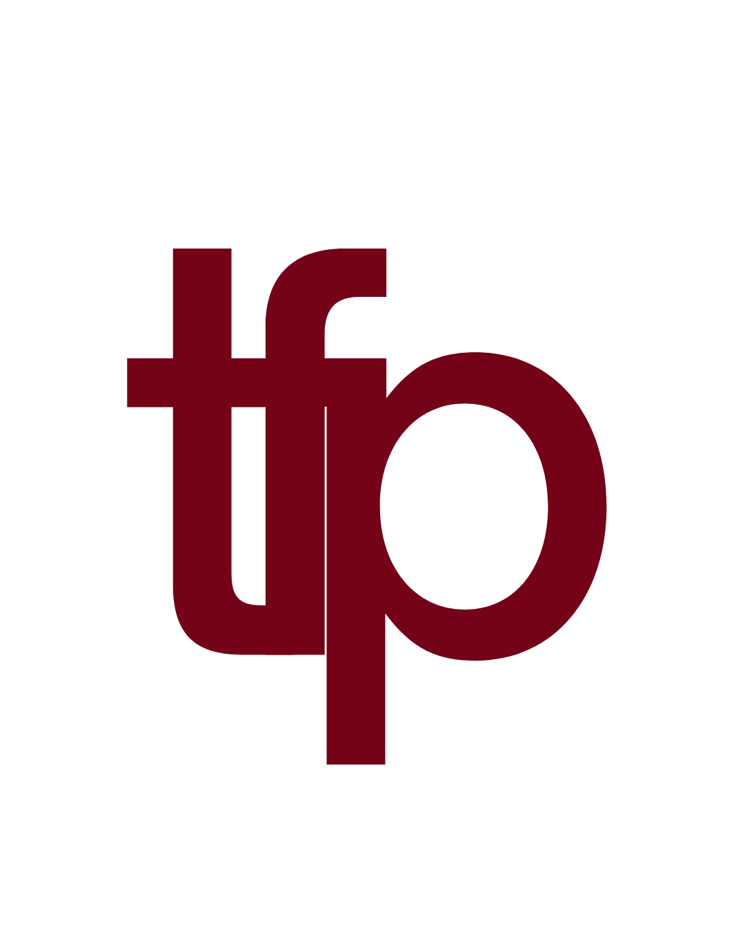 The Founder Partner | Strategic Partner for Solo Founders