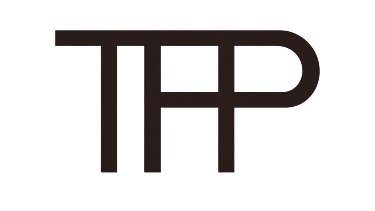 The Founder Partner | Strategic Partner for Solo Founders