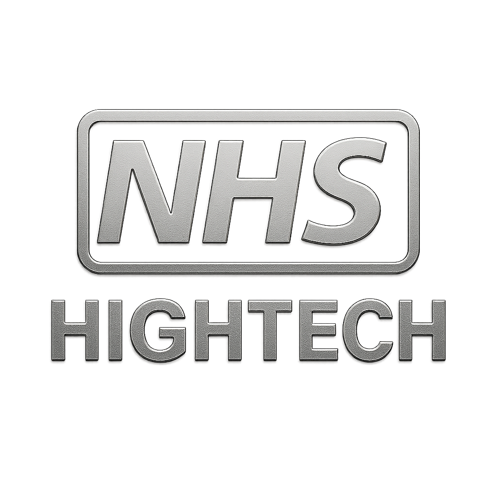 NHS HIGHTECH