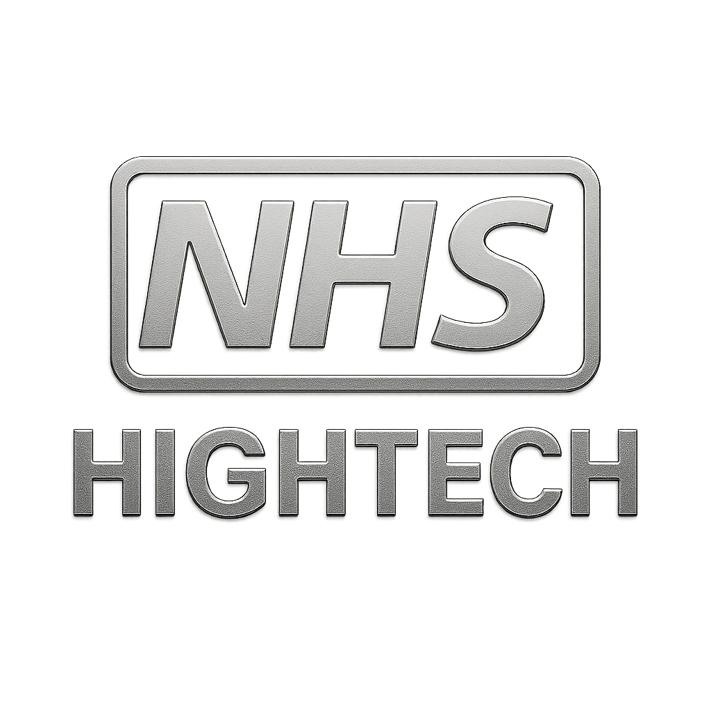 NHS HIGHTECH