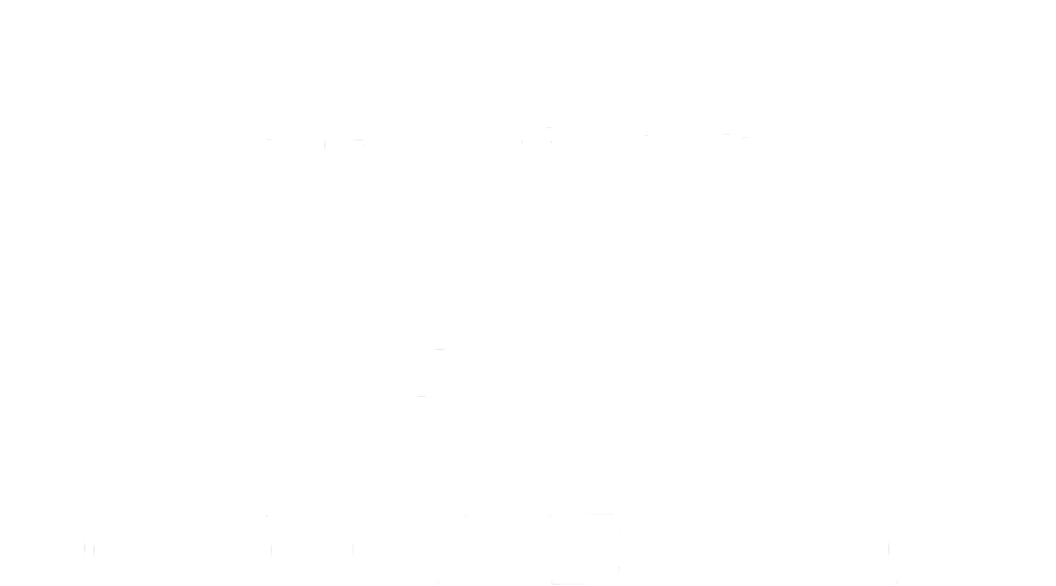 Iowa Donor Network Grief Support (Copy)