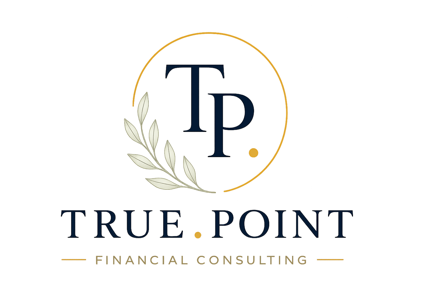 TruePoint Financial Consulting, LLC