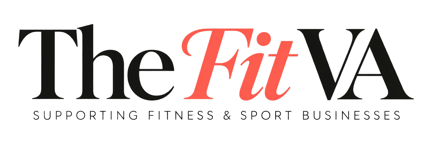 The Fit VA