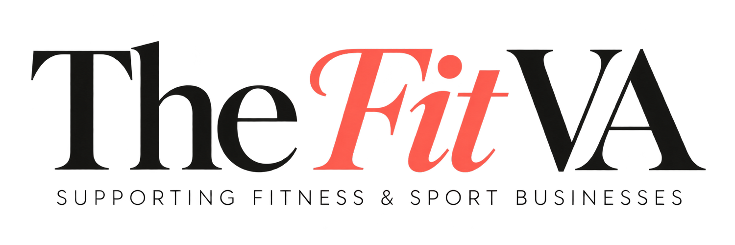The Fit VA