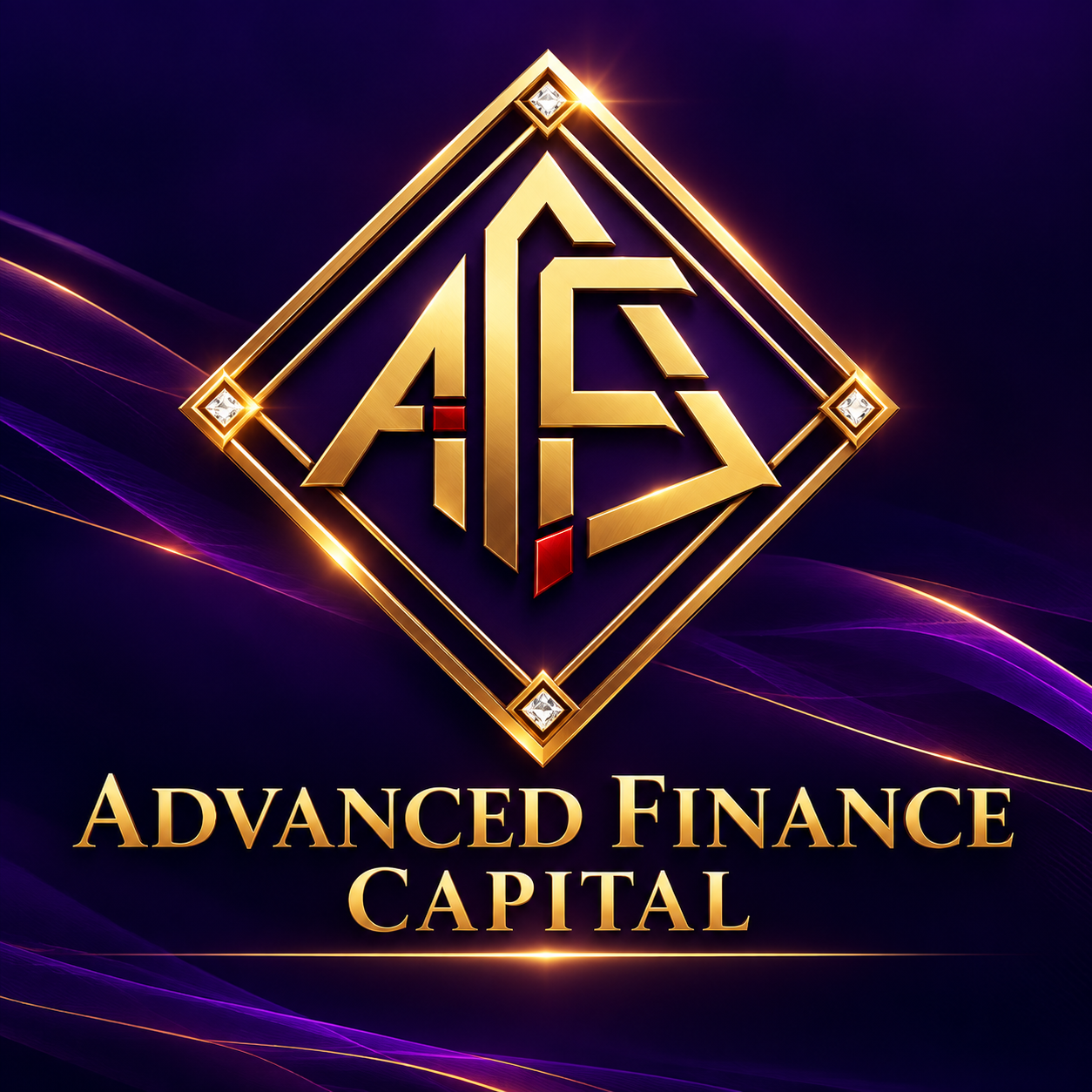 Advance Finance Capital Solutions