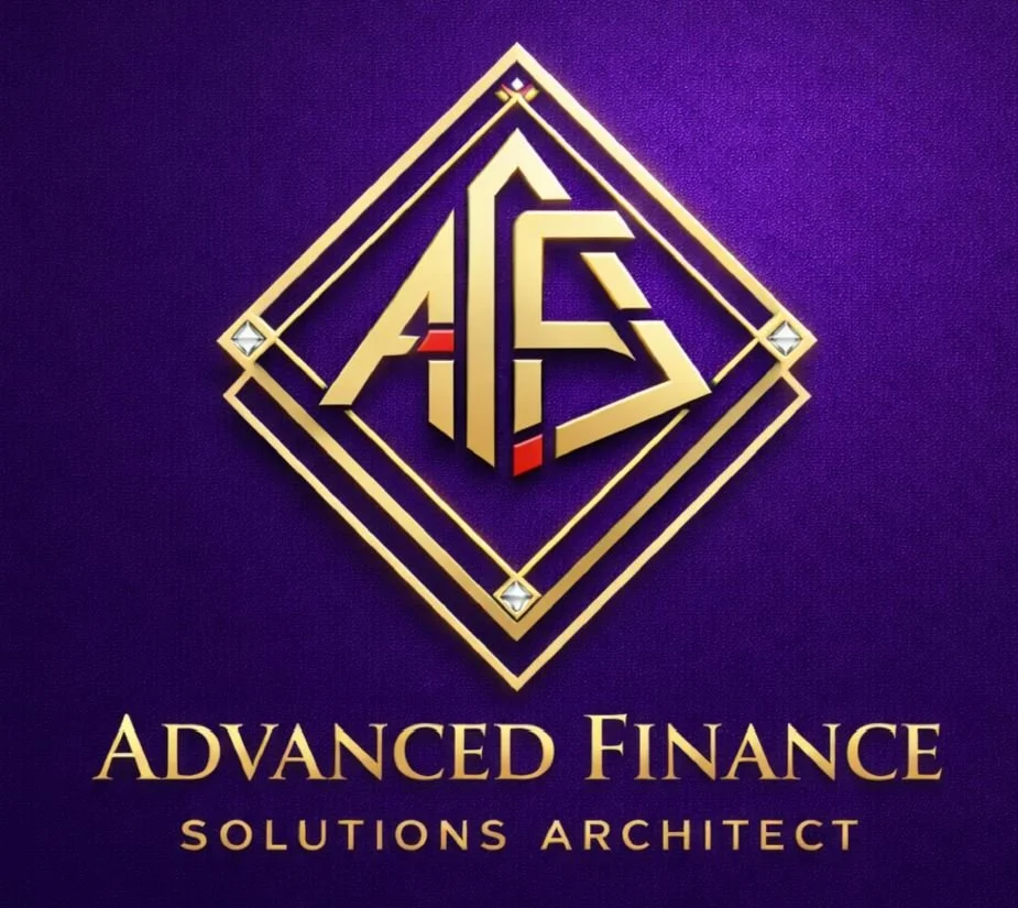 Advance Finance Capital Solutions