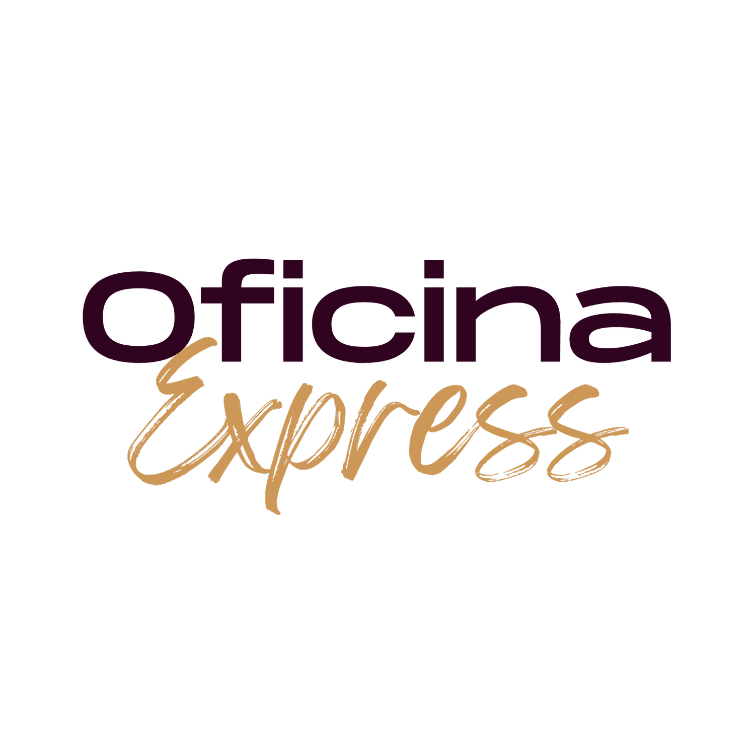 Oficina Express