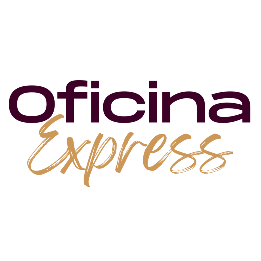 Oficina Express
