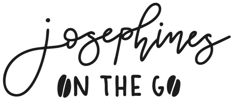 josephines on the go