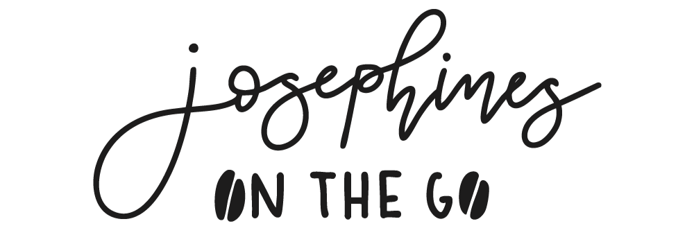 josephines on the go