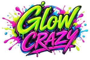 GLOW CRAZY
