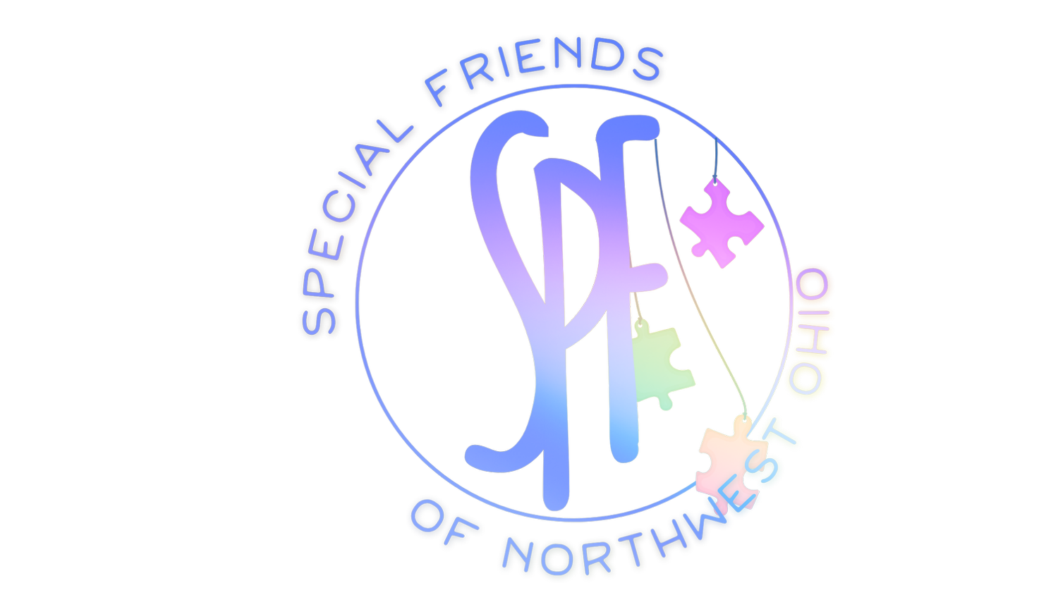 Special Friends of Northwest Ohio