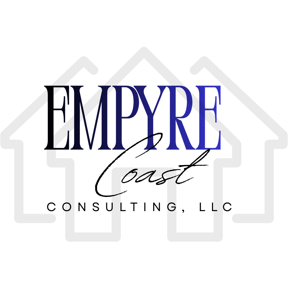 Empyre Coast Consulting, LLC