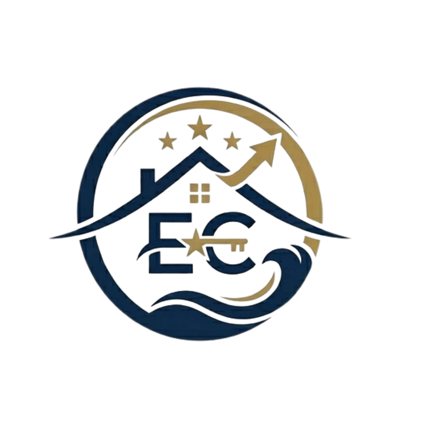 Empyre Coast Consulting, LLC