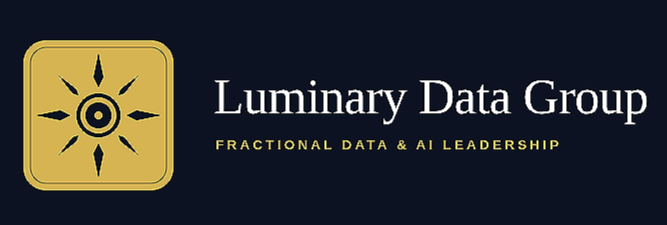 Luminary Data Group