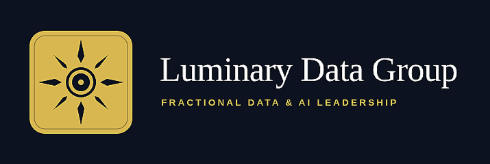 Luminary Data Group