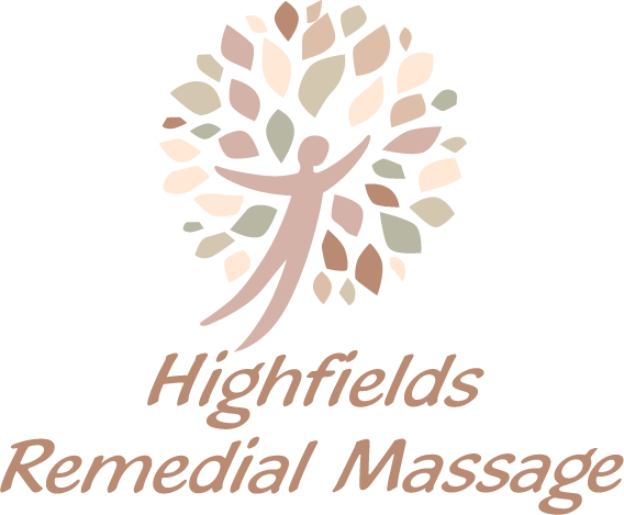 Highfields Remedial Massage