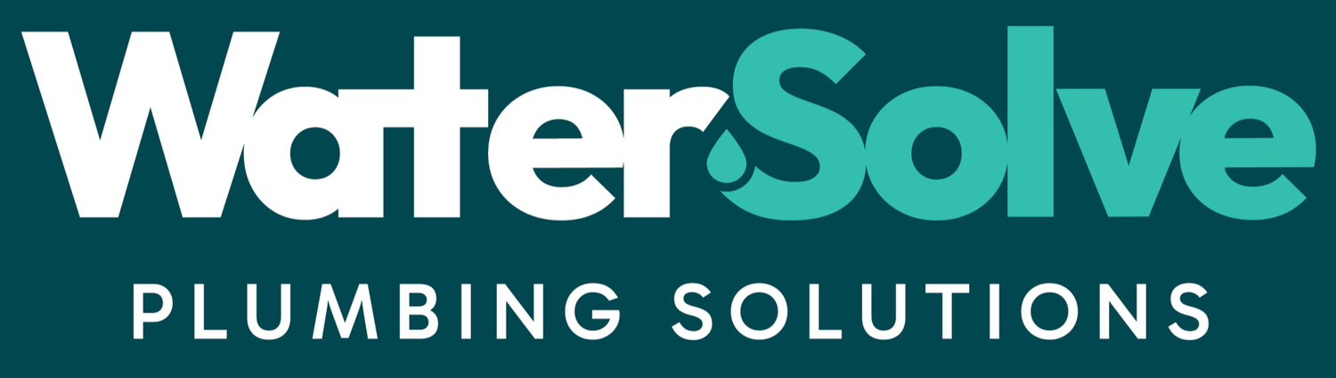 WaterSolve Plumbing Solutions