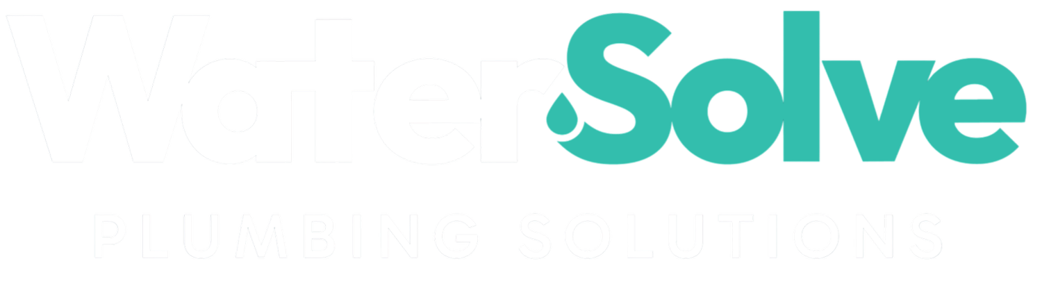 WaterSolve Plumbing Solutions