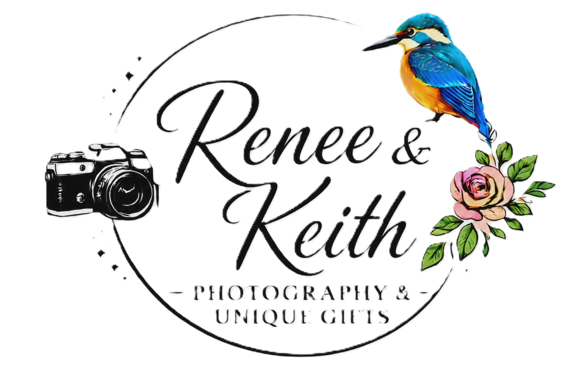 ReneeandKeithphotographyanduniquegifts
