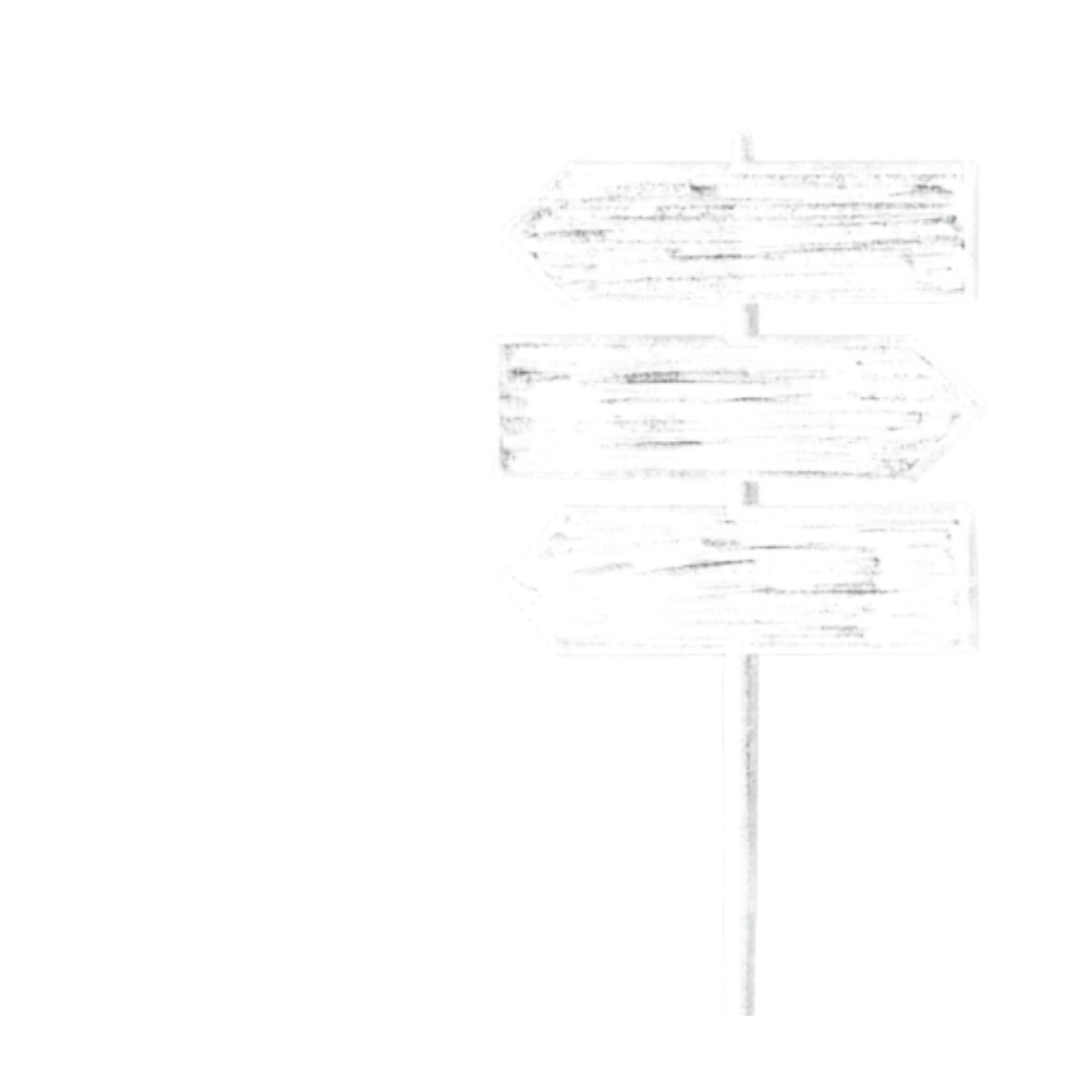 Long Way Collective