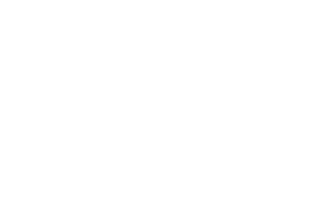 Redgate Media