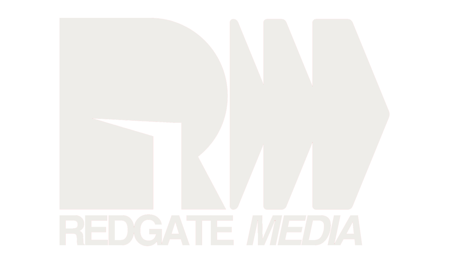 Redgate Media