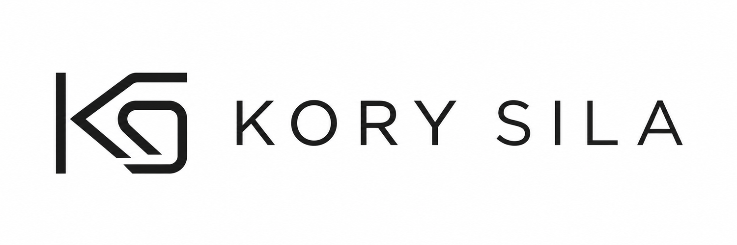 Kory Sila
