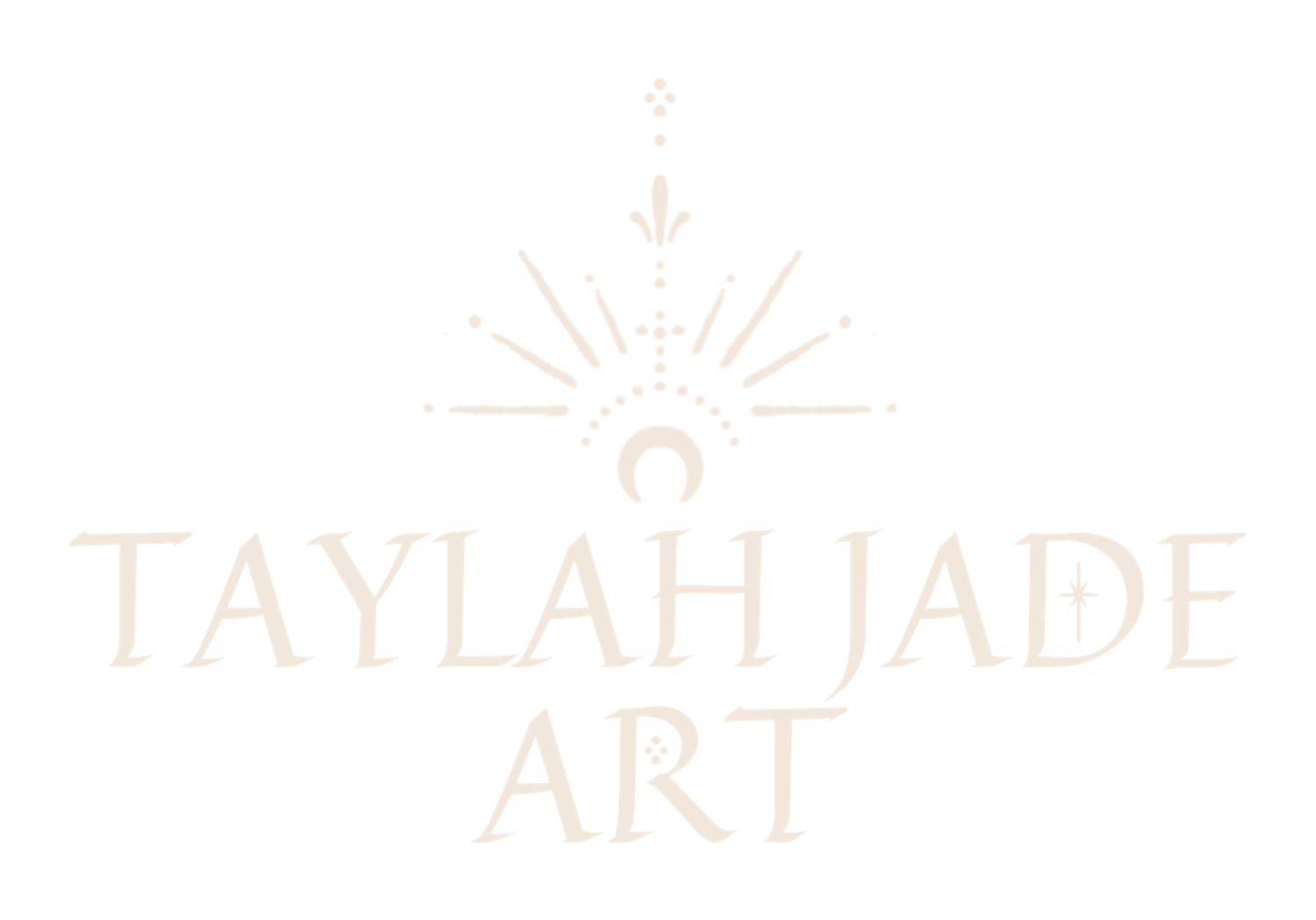 TAYLAH JADE