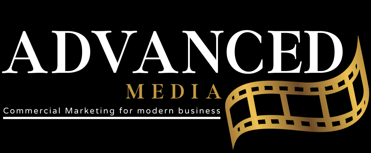 ADVANCED MEDIA