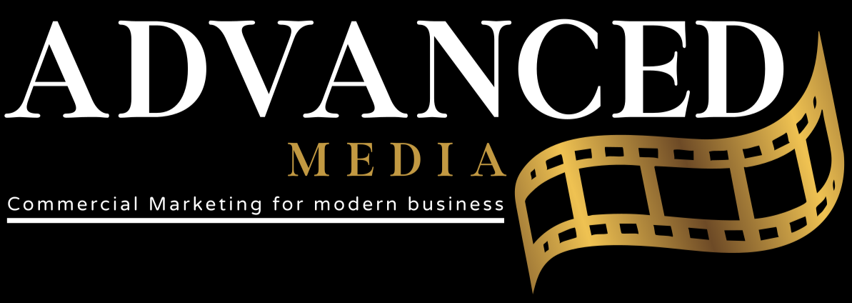 ADVANCED MEDIA