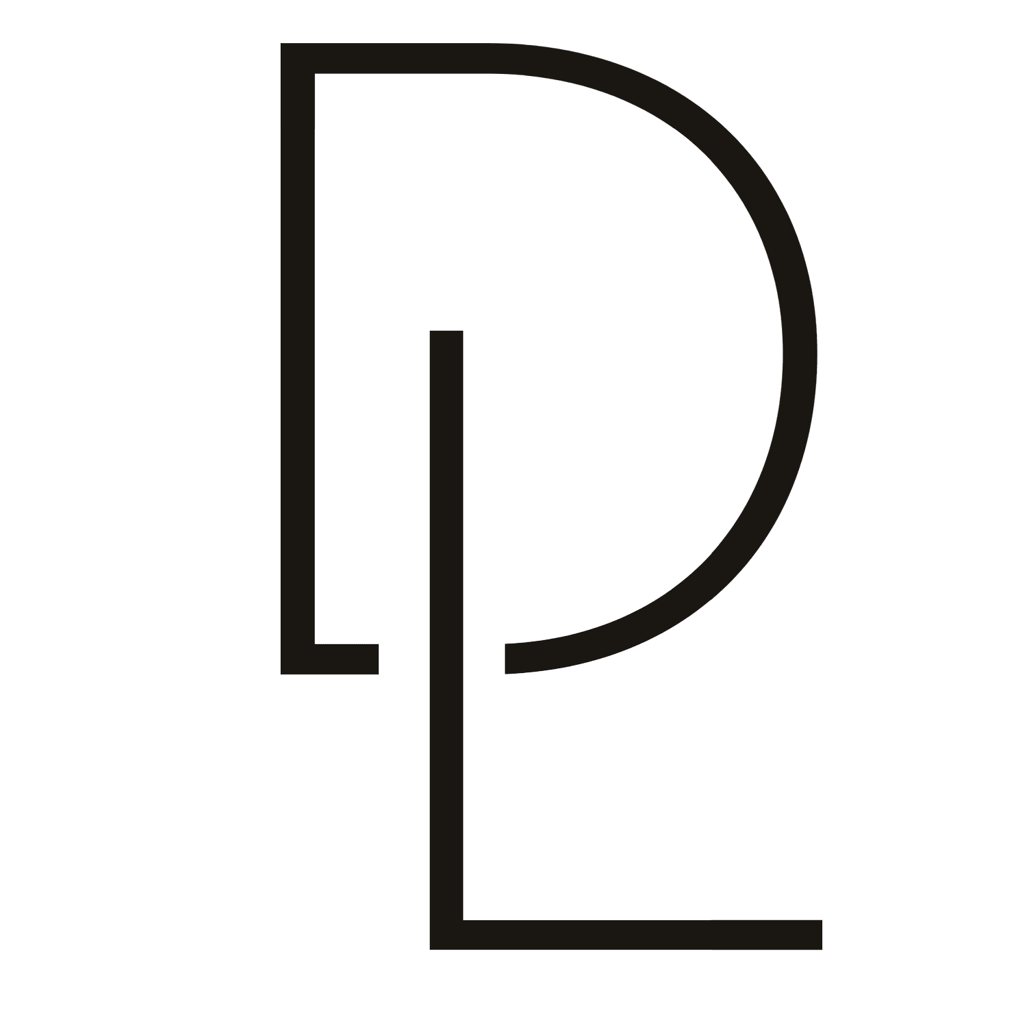 Deborah Leiggener | Make Up Artist