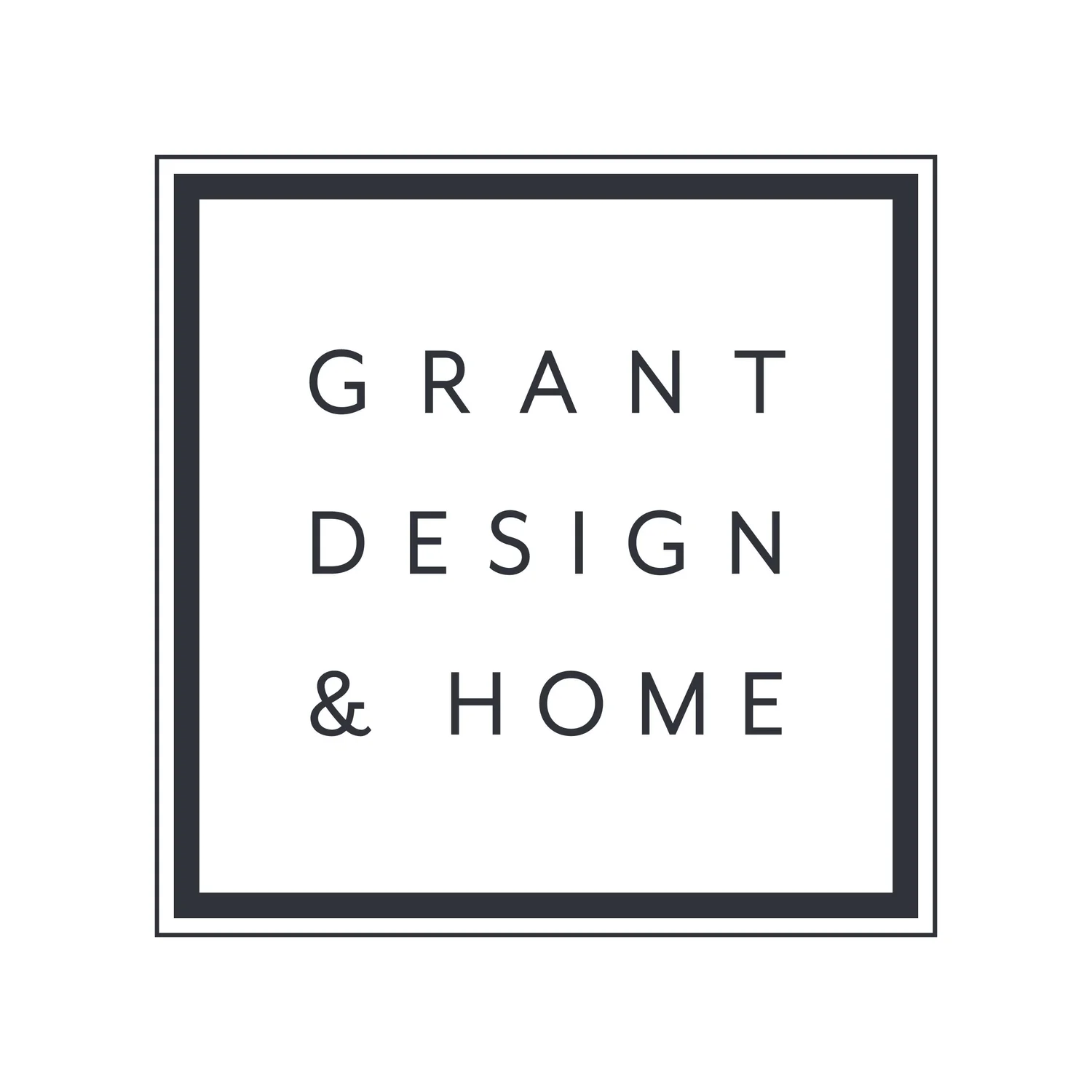 GRANT DESIGN & HOME