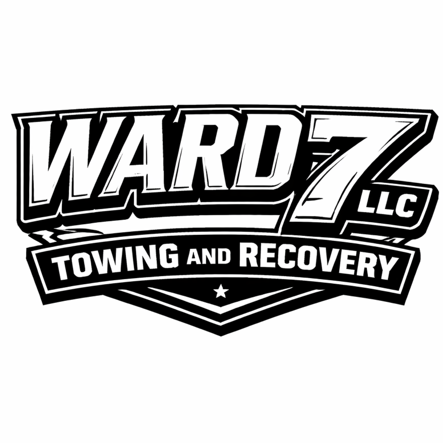 Ward 7 LLC