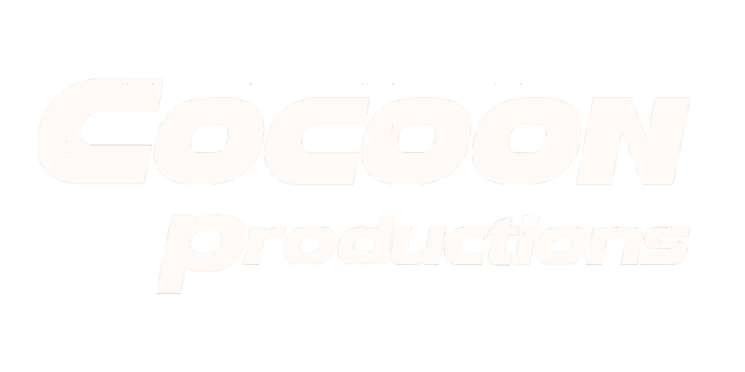 Cocoon Productions