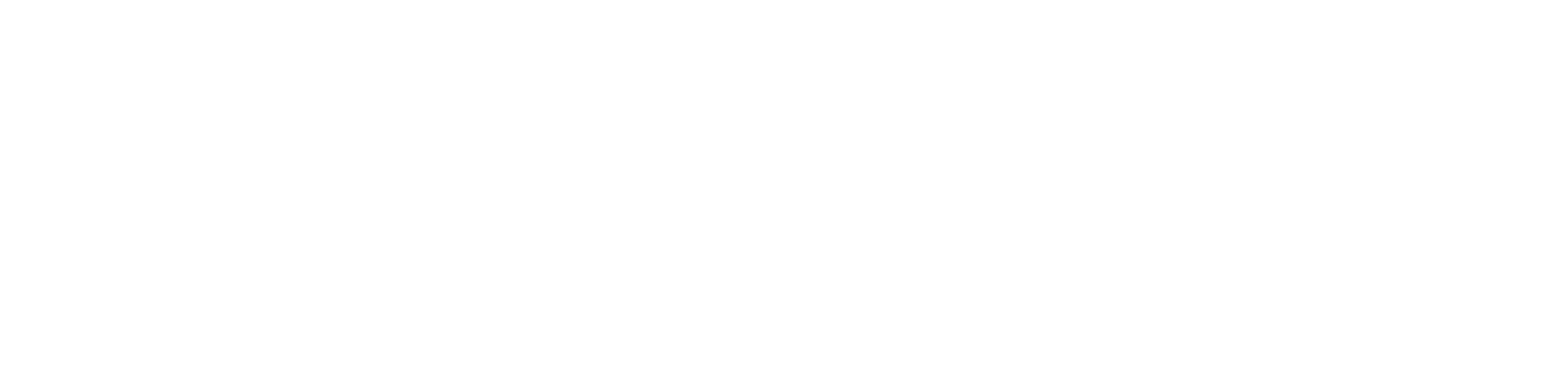 Cocoon Productions